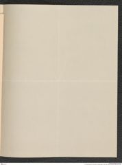 k.k. naturhistorisches Hofmuseum, Intendanzakten 1885-1896 (Hauer), Aktenzahl Z.660/1892, Seite 7